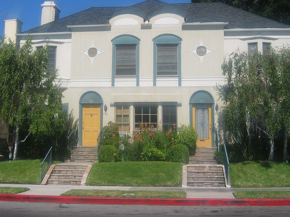 1st image of 608 Hauser Blvd