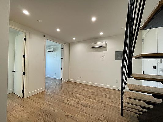 2nd image of 1269 Herkimer St #4F
