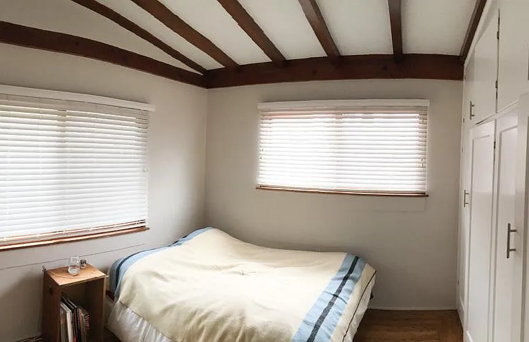 465 Capital St #C — Photo 15