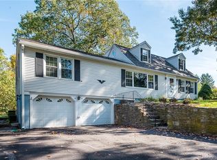 238 Lake St, Vernon, CT 06066