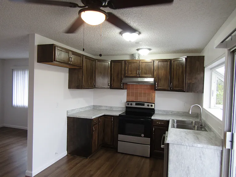 239 Burton Mesa Blvd #C — Photo 4