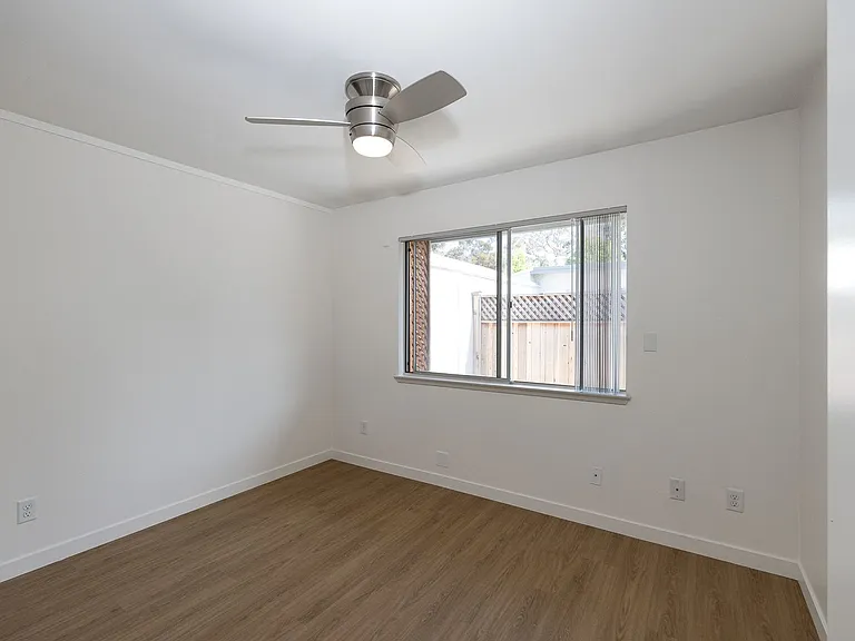 130 E Alta Grn — Photo 12