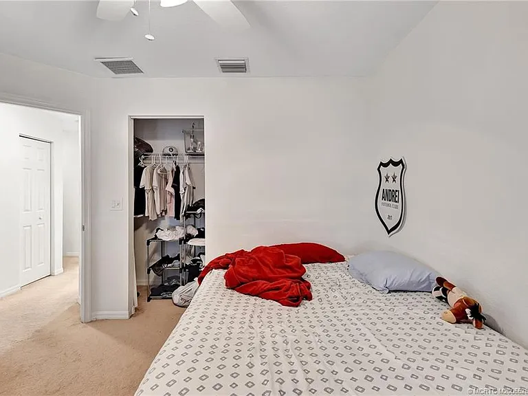 2778 Birmingham Dr #3107 — Photo 27