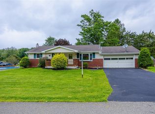 63 Pine Hills Dr, Pine City, NY 14871