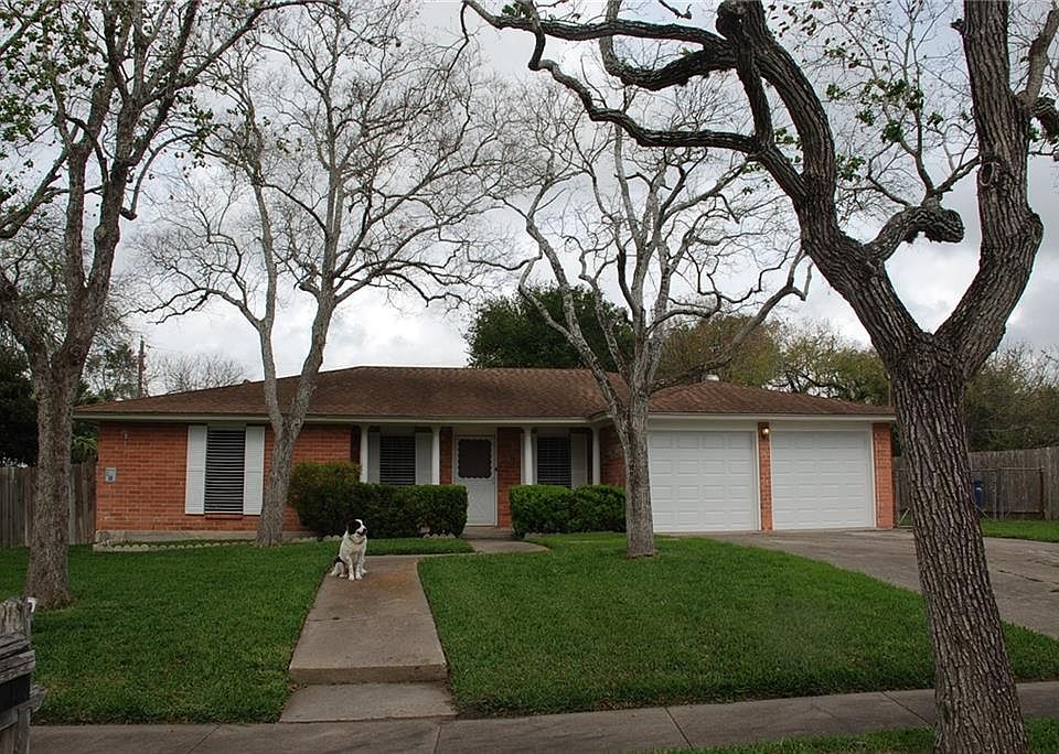 1st image of 3662 Rebecca Dr