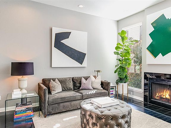 3rd image of 4031 Holland Ave APT F