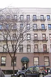 Sold by Bellmarc Realty