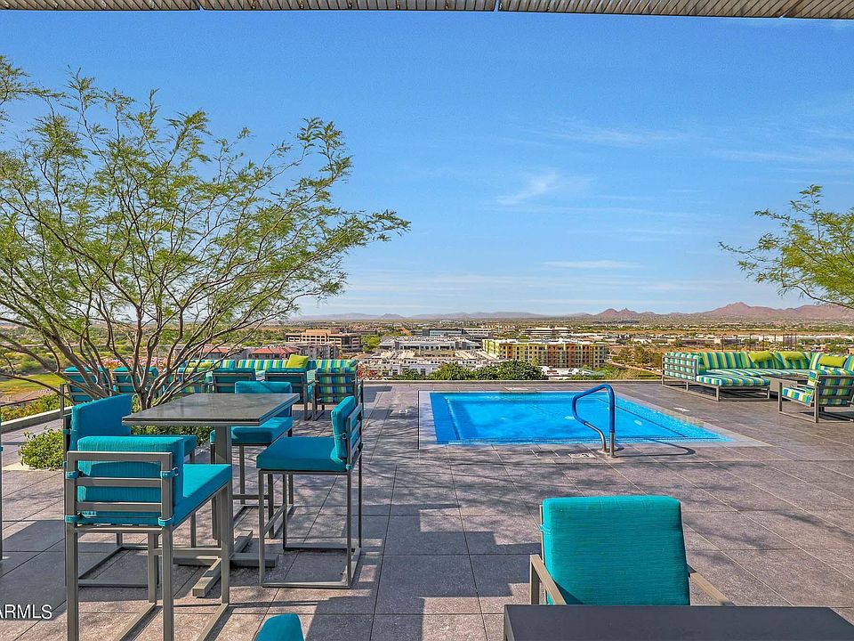 7120 E Kierland Blvd Scottsdale AZ Zillow