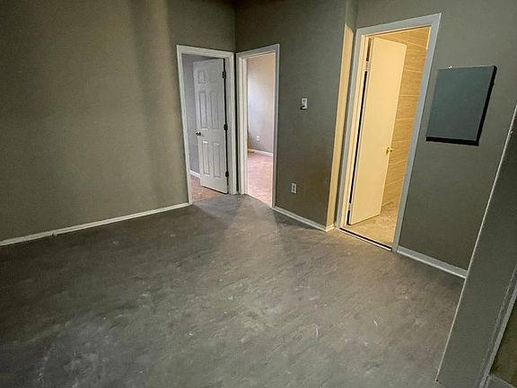 5th image of 244 Clendenny Ave #2K