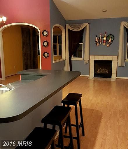 2nd image of 5006 Hollington Dr Unit 304