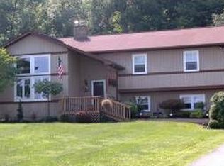 172 Barnes Rd, Washingtonville, NY 10992