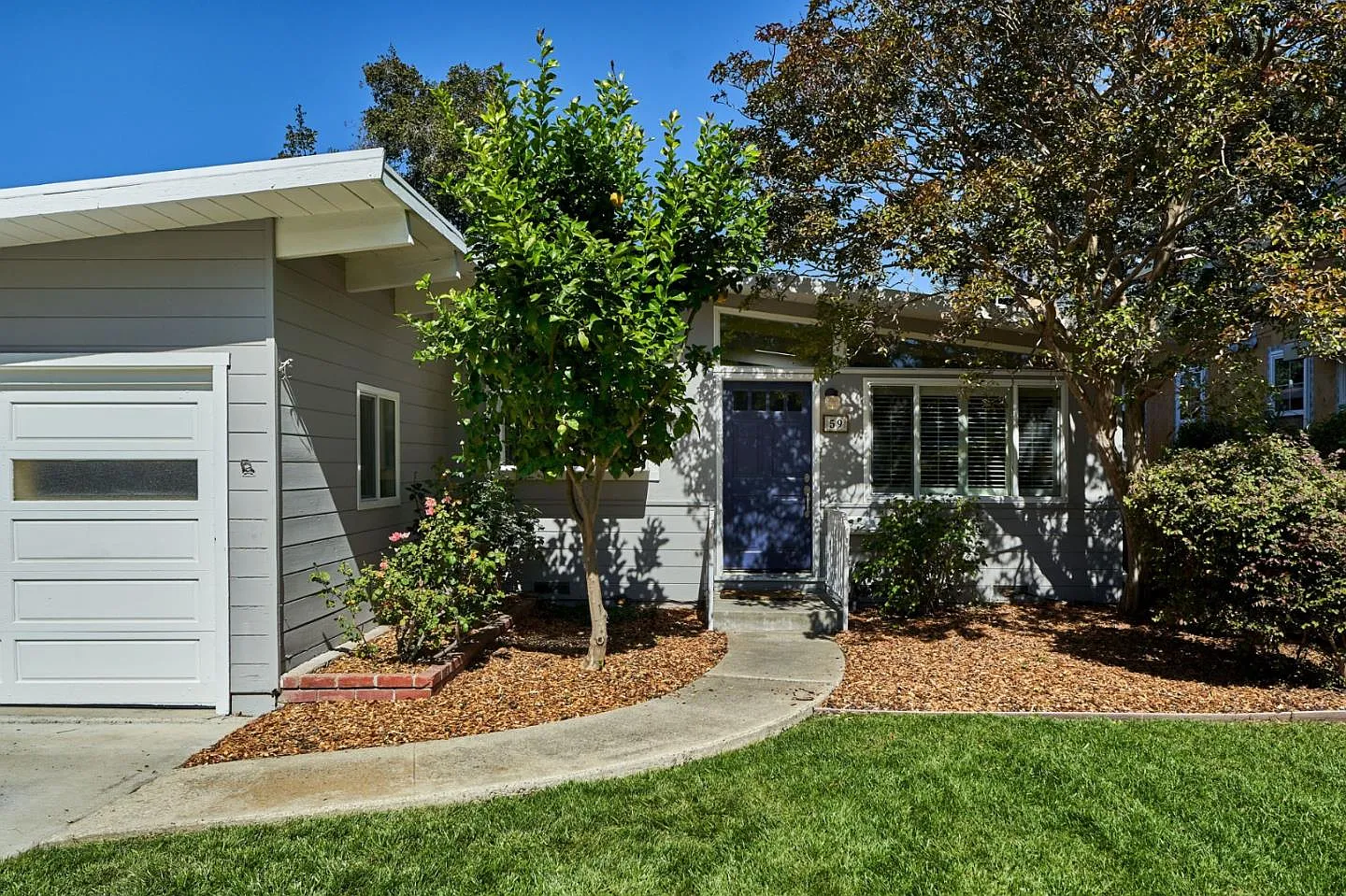 59 Callie Ln photo 1