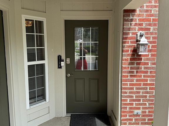 2nd image of 7184 English Dr