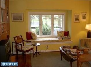 11 Withers Ln, Blue Bell, PA 19422