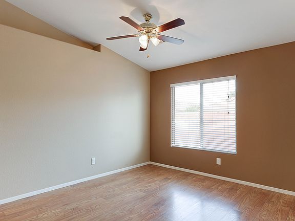 2nd image of 6036 Osprey Point Ave