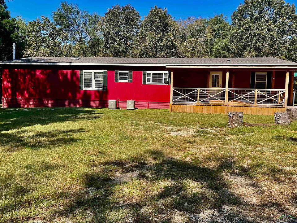 1st image of 3748 County Road 231 N