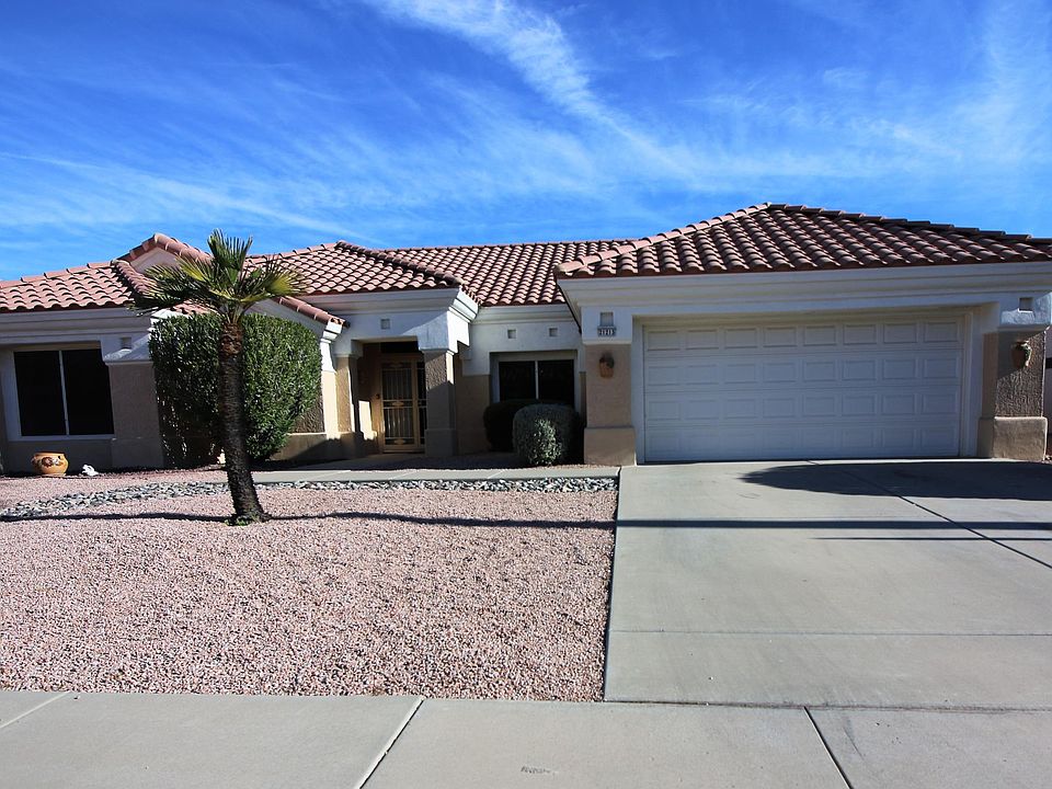 1st image of 21213 N Verde Ridge Dr