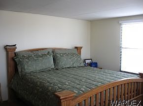 5th image of 3290 W Williams Dr