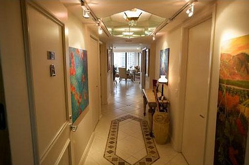 1st image of 3640 Yacht Club Dr APT 1106