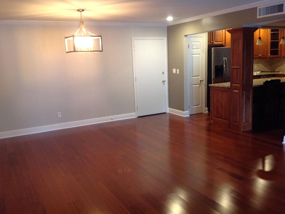 1st image of 532 River St #532