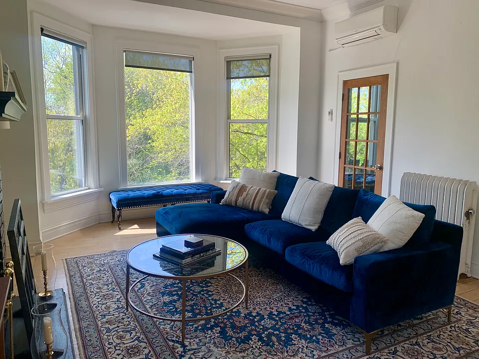 714 W Webster Ave #3E
