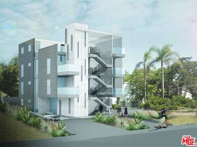 11351 Venice Blvd, Los Angeles, CA, 90066