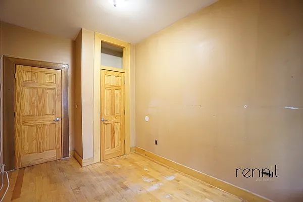 Rented by Rennit Inc. | media 8