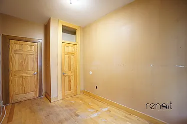 Rented by Rennit Inc.