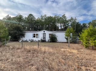 6692 Will Owens Rd, Laurel Hill, FL 32567