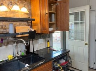 102 E Nations St, Alpine, TX 79830