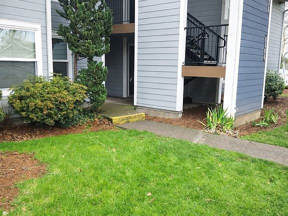 2nd image of 8506 SW Mohawk St