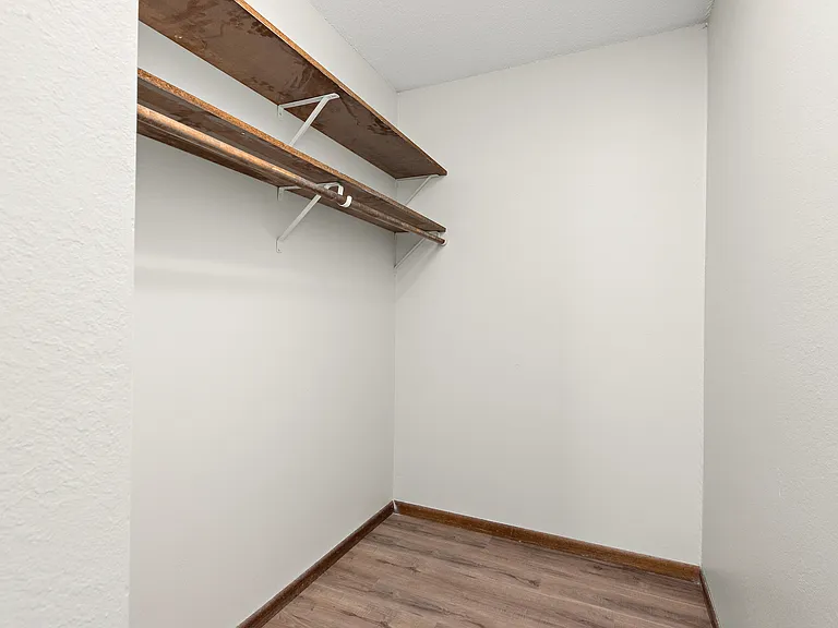 Arbor View Apartments — Photo 22