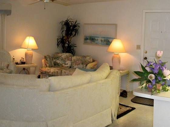 1st image of 14820 Summerlin Woods Dr Unit 4