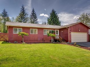 358 Lakeside Dr, Sedro Woolley, WA 98284
