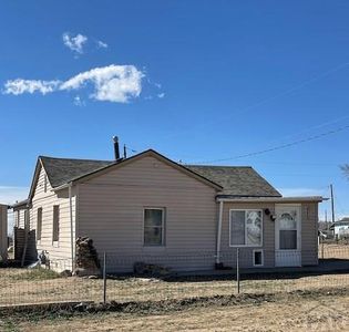 212 Gerrard Ave, Boone, CO, 81025