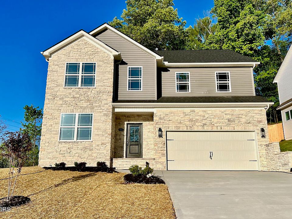 3601 Boyd Walters Ln, Knoxville, TN 37931 MLS 1260617 Zillow