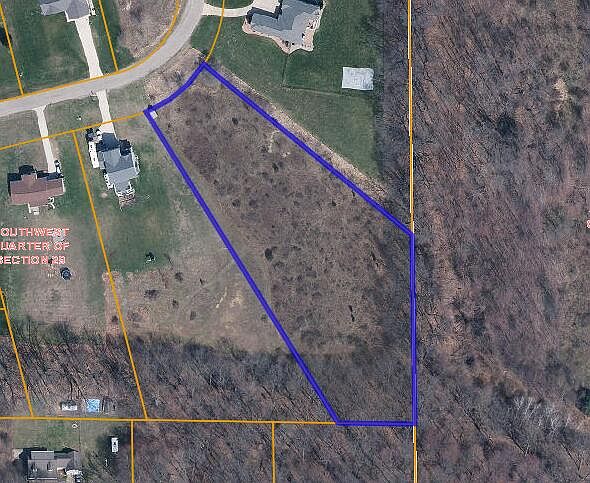 1st image of LOT 56 Erika Dr