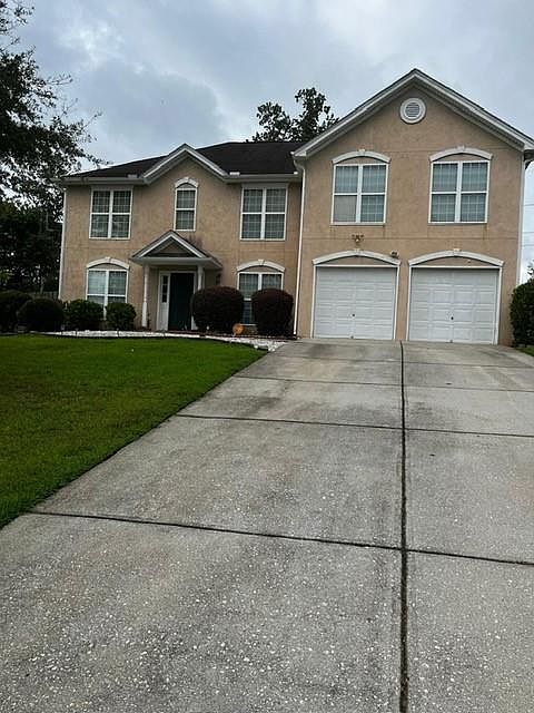 1st image of 895 Paper Creek Dr