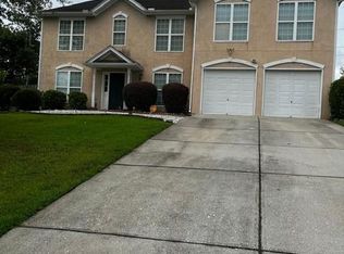 895 Paper Creek Dr, Lawrenceville, GA 30046
