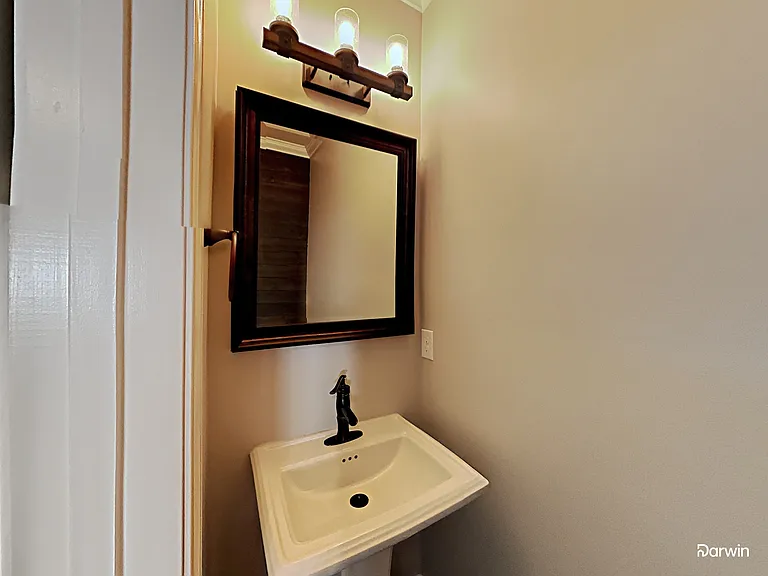 266 Whispering Hills Dr — Photo 17