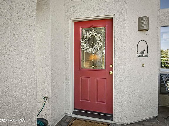 4th image of 1101 McDonald Dr