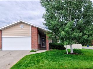 11549 S Summerfield Ln, Sandy, UT 84092
