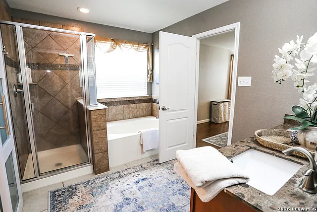 4215 Klein Mdws — Photo 22