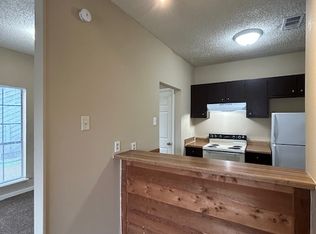 13621 Kenner Ave APT D, Baton Rouge, LA 70810