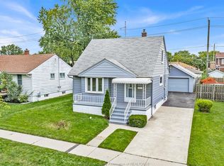 1882 Malta Rd, Windsor, ON N8W 4H2