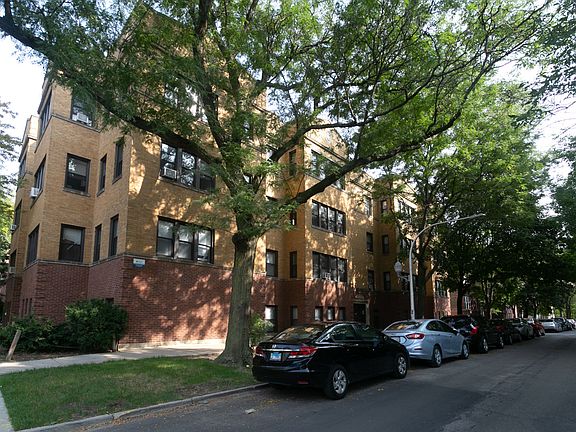 2nd image of 3255 N Eastwood Ave #10558558
