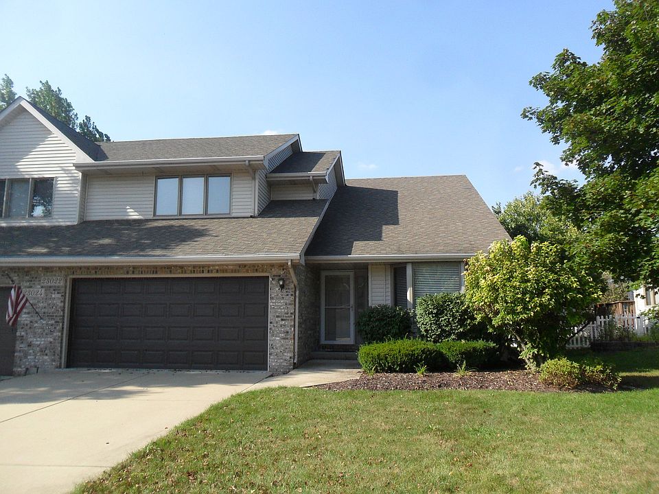 1st image of 23022 W Judith Dr