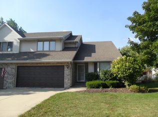 23022 W Judith Dr, Plainfield, IL 60586