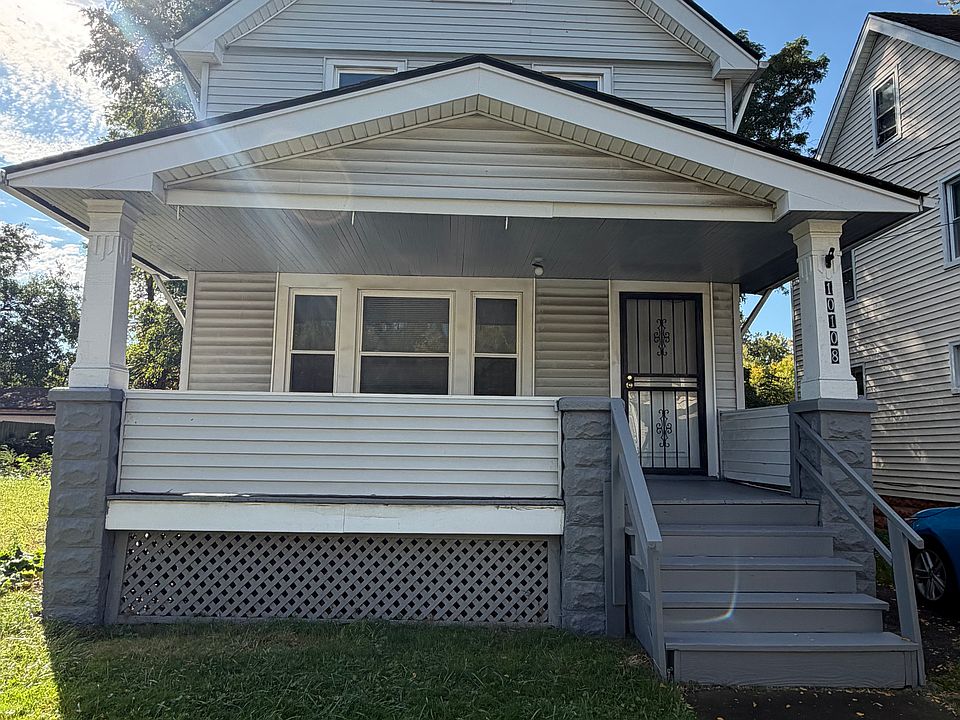 1st image of 10108 Benham Ave