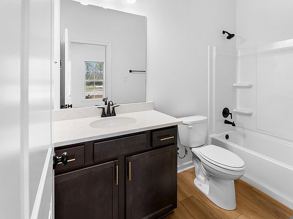 4th image of 30758 Eden Way Dr